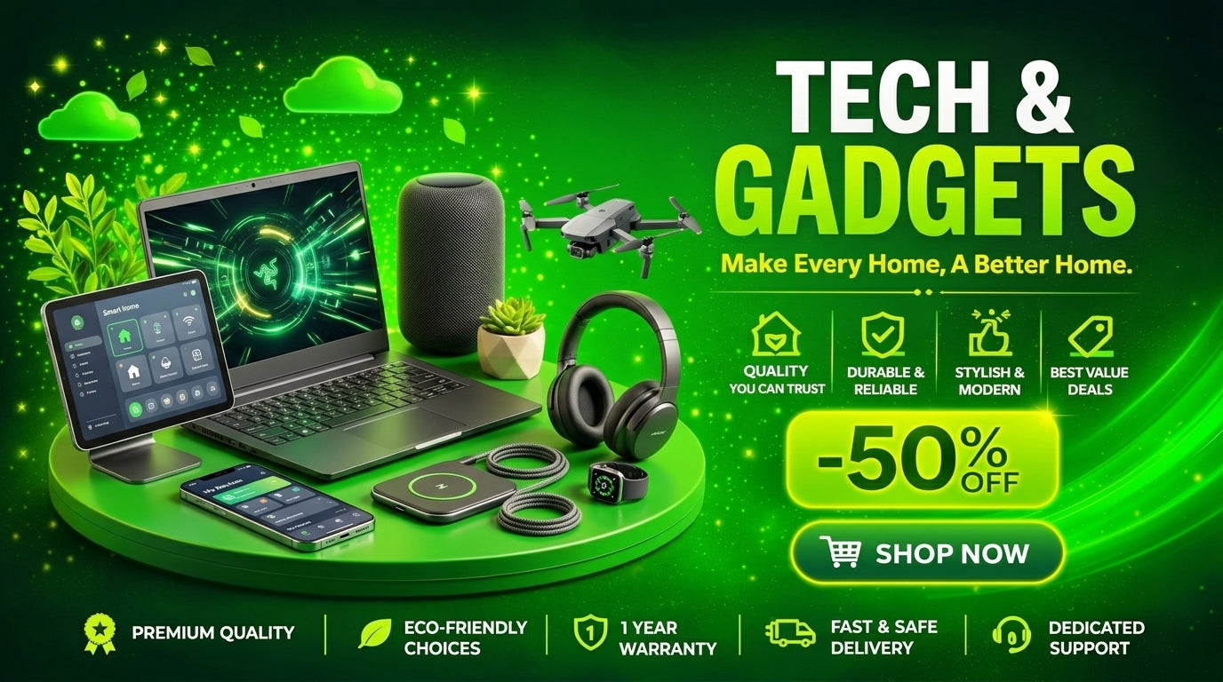 slider image slider_item_hrBEtB