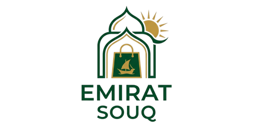Emirat Souq