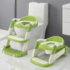Toddler Trainer Seat