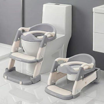 Toddler Trainer Seat
