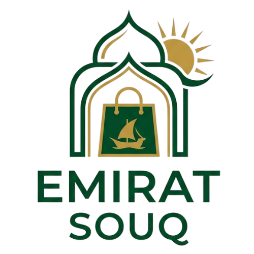 Emirat Souq