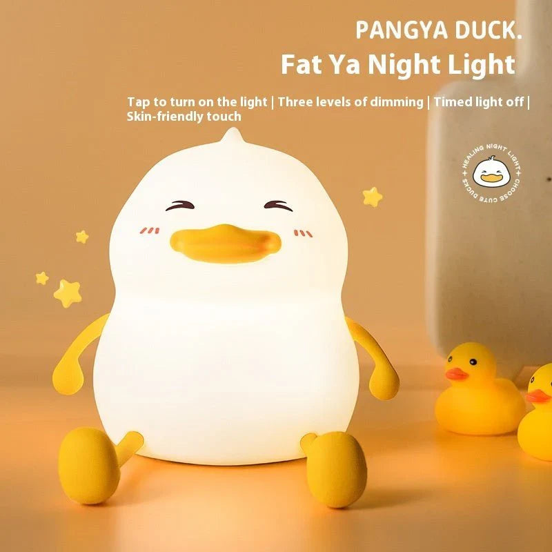 Lamp Buddy