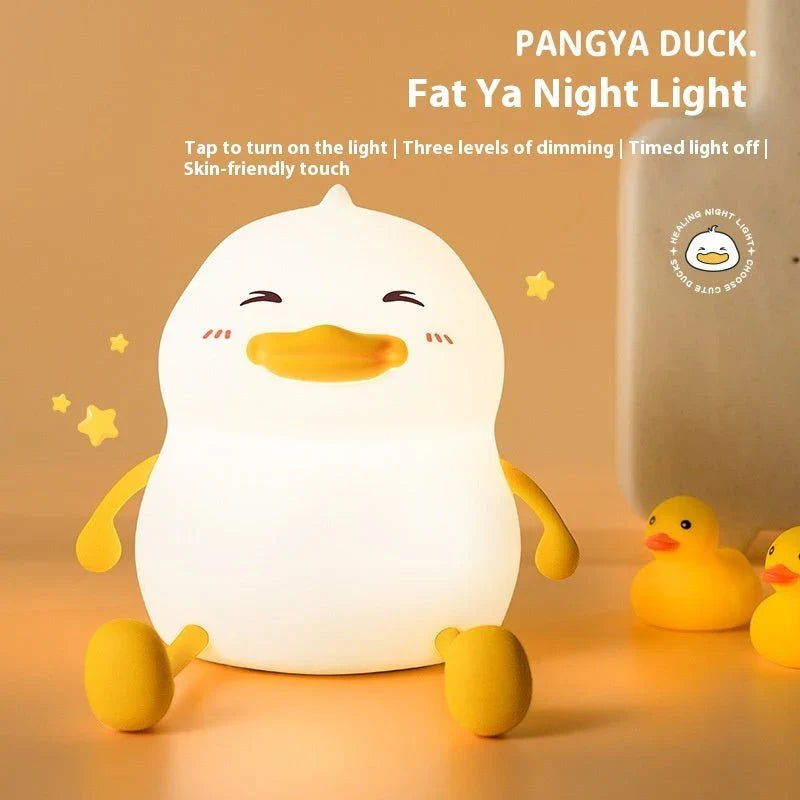Lamp Buddy