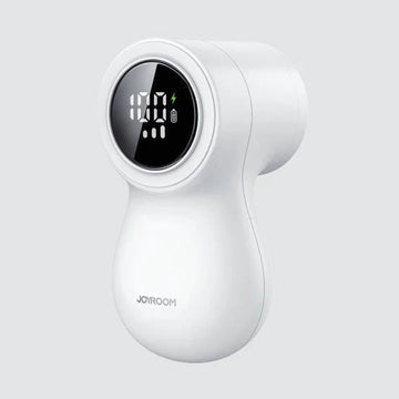 Electric Fabric Shaver