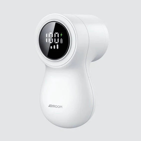 Electric Fabric Shaver